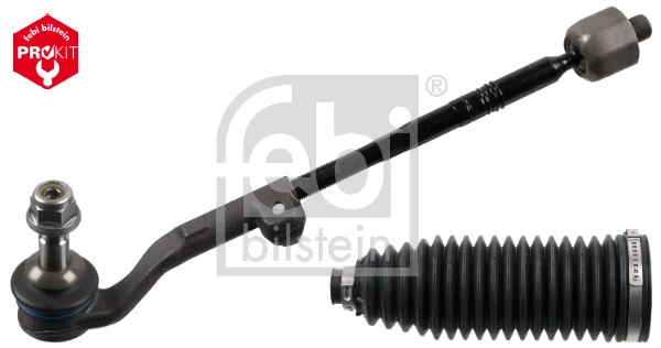 Tie Rod
